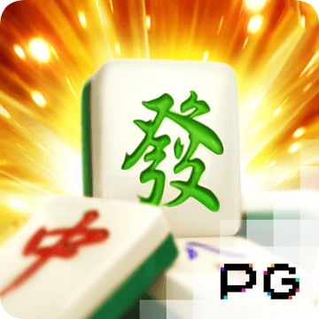 蜂鸟电竞app官方下载