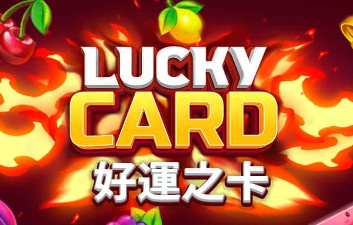 k1体育