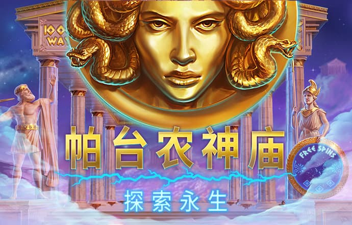 kaiyun体育app手机下载